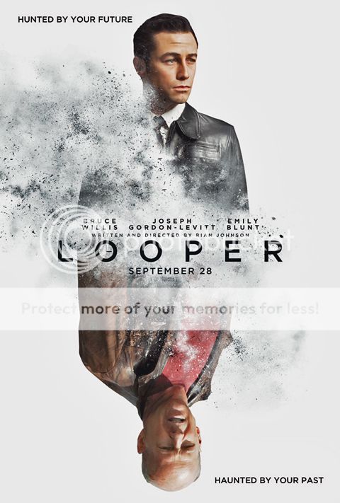 looper_poster1.jpg