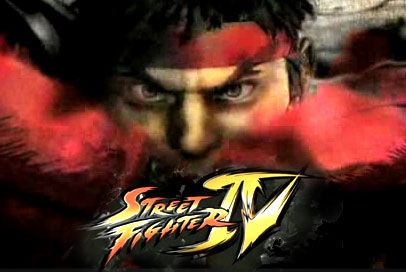 20080827_Street_Fighter_4_Logo.jpg