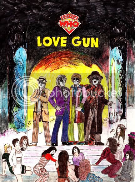 Dr-Who---Love-Gun.jpg
