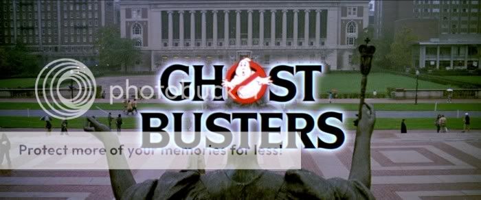 title20ghostbusters.jpg