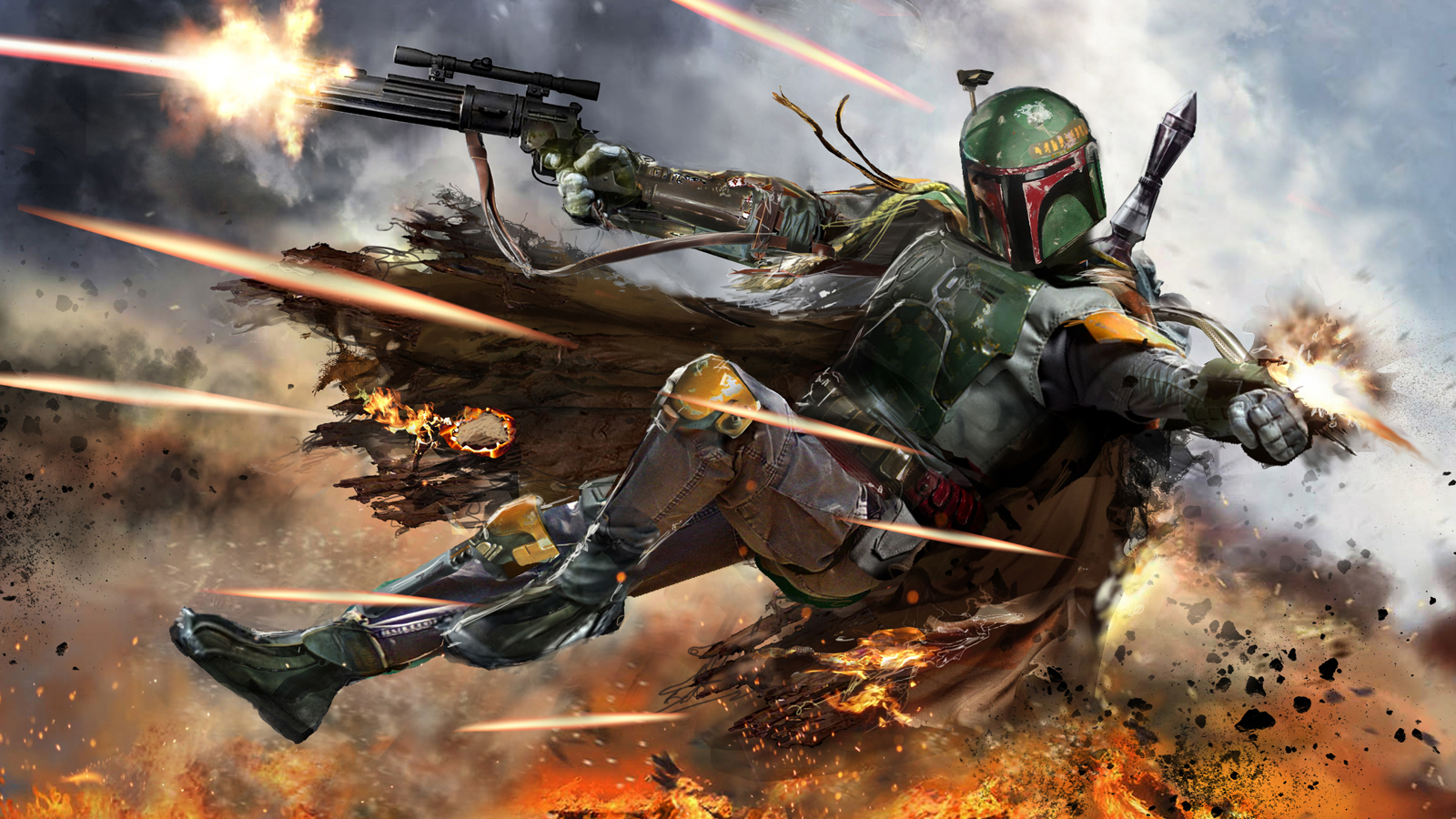 boba_fett_by_uncannyknack-d7r4mvm.jpg