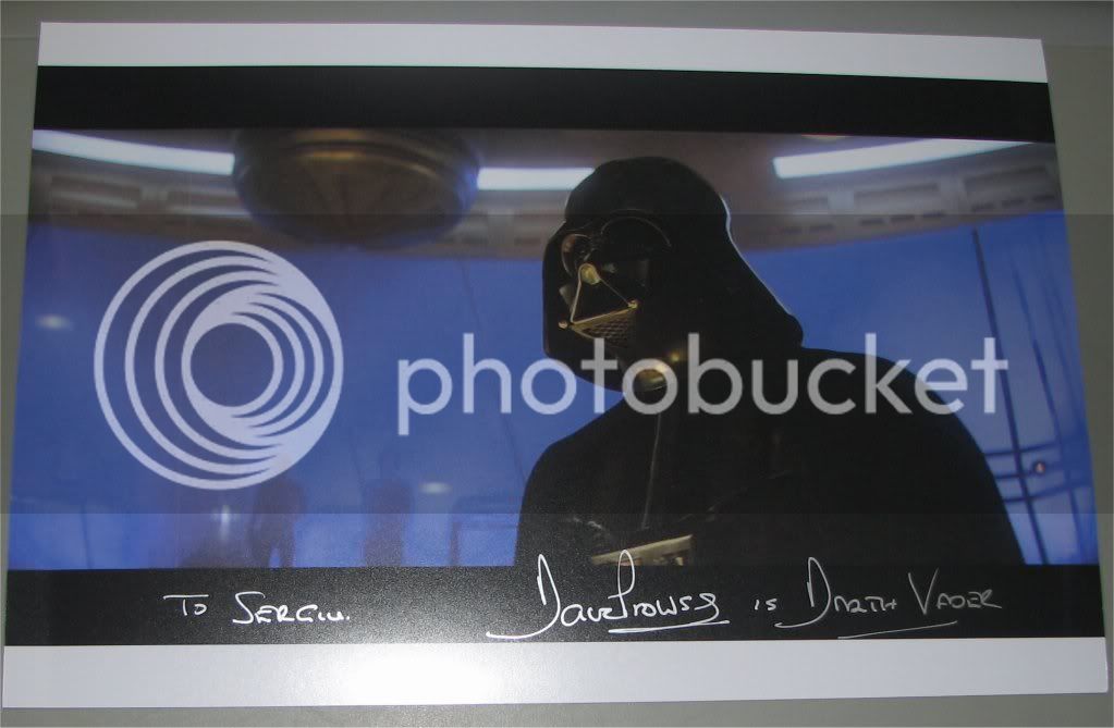 AutographVaderDaveProwse07.jpg