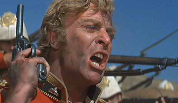 Zulu-Screencap-michael-caine-2662262-570-330.jpg