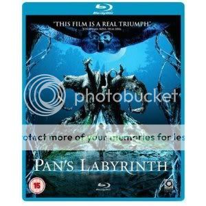 pans-labyrinth-blu-ray.jpg