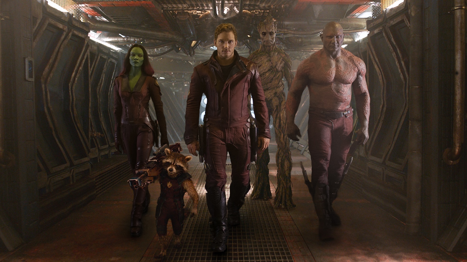 Guardians-of-the-Galaxy-Cherry-Bomb-Red-Costumes-Screenshot.jpg