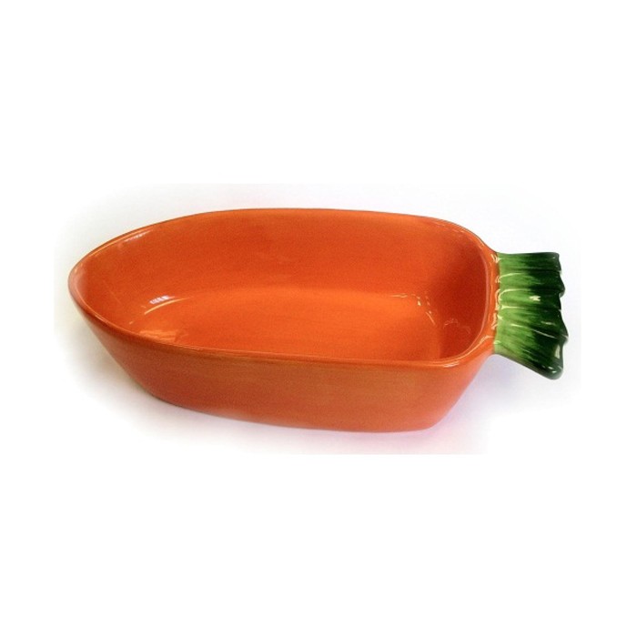 Snuggle-Safe-Ceramic-Carrot-Shaped-Dish.jpg