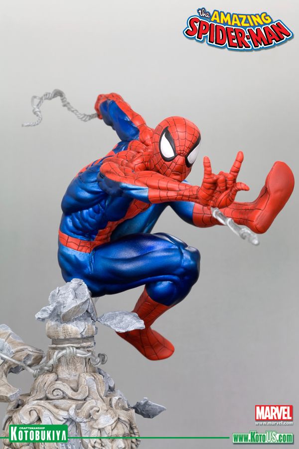 spiderman-7.jpg