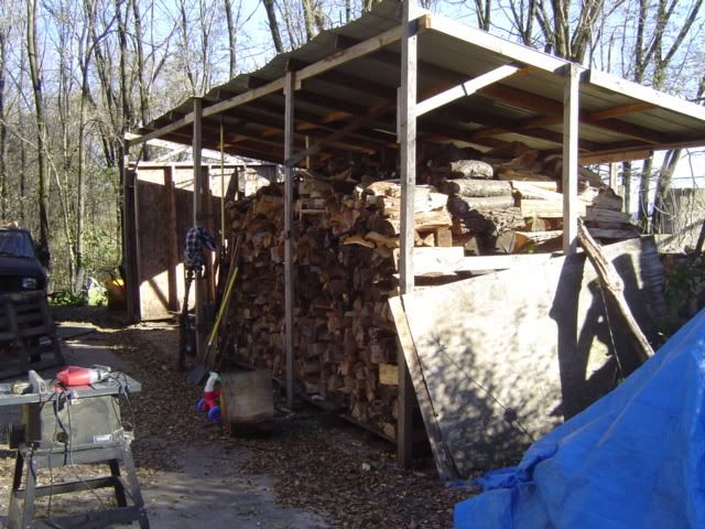 woodshed2006005.jpg
