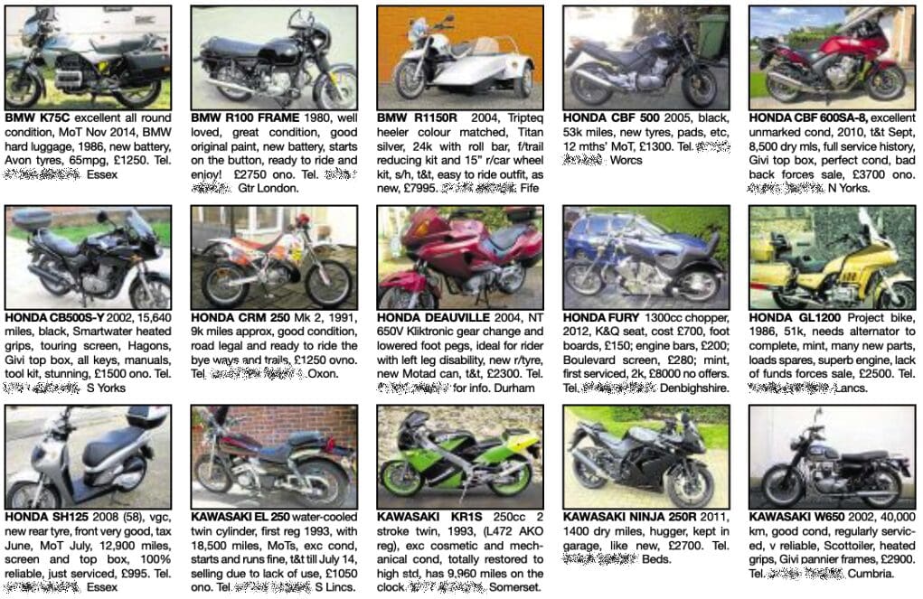 8-used-bikes.jpg