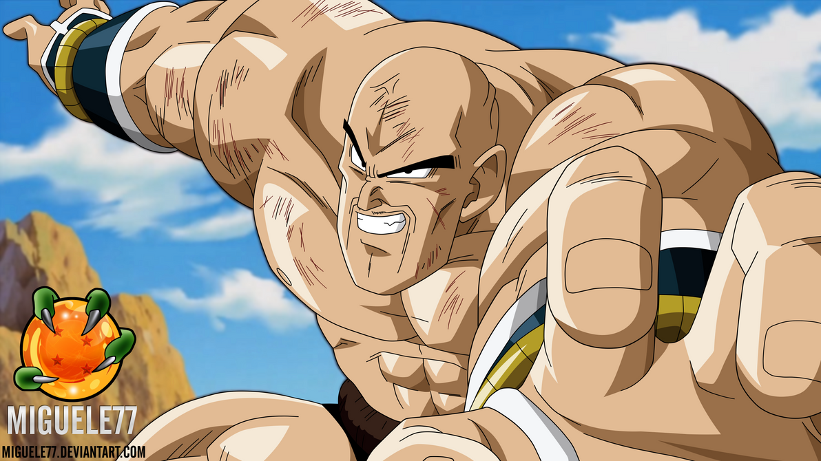 nappa___color_01_by_miguele77-d5umzg6.png