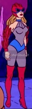 Delora-Filmation.jpg