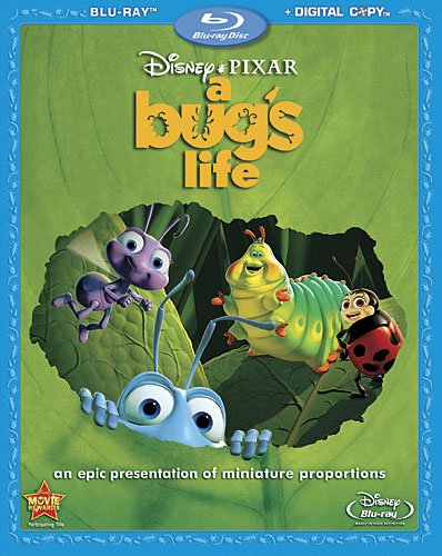 a-bugs-life-blu-ray-large.jpg