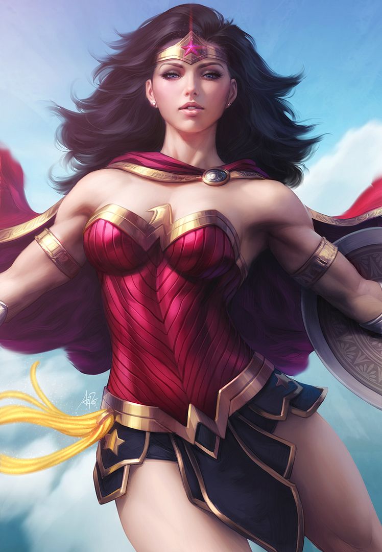 wonderwoman_sdcc2017_final_by_artgerm-dbb0nne.jpg~original