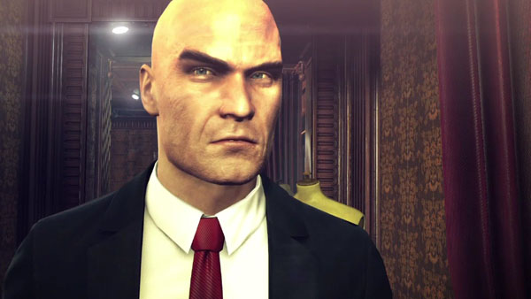 Hitman-Absolution-Ultimate-Assassin.jpg