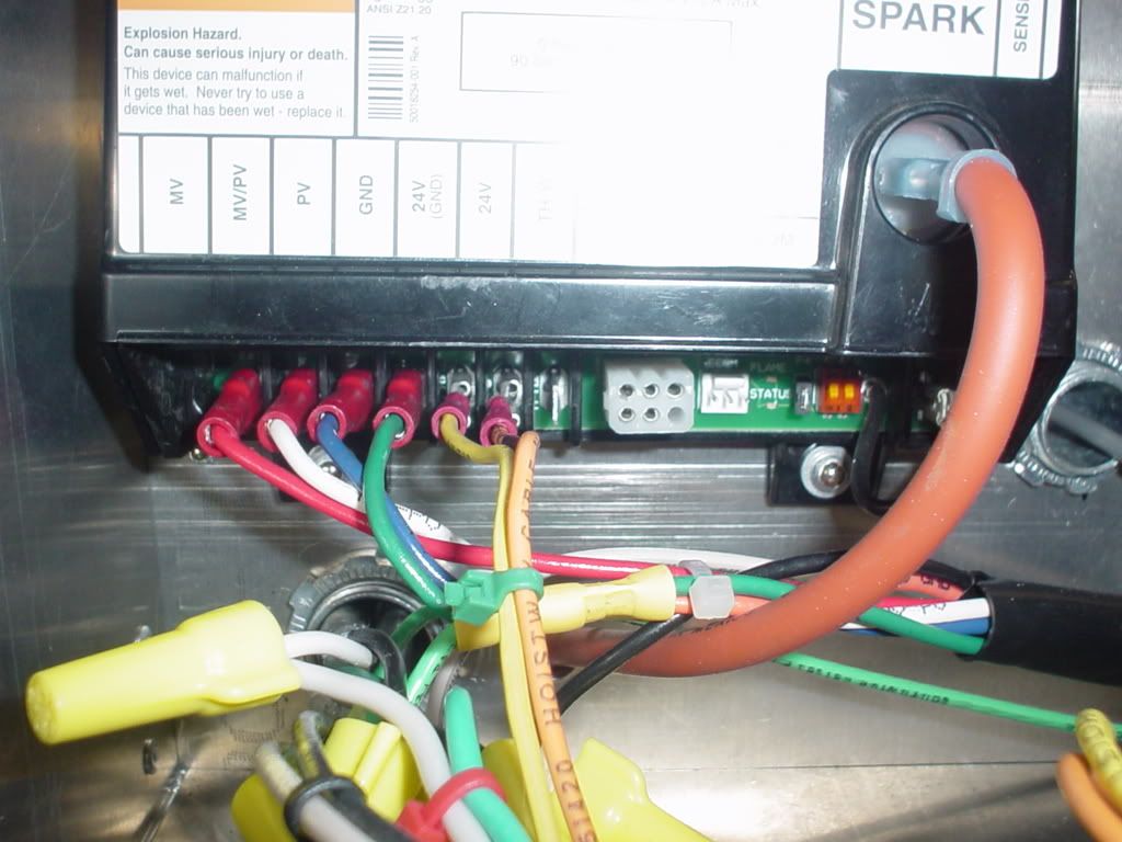 Wiring_Pictures007.jpg