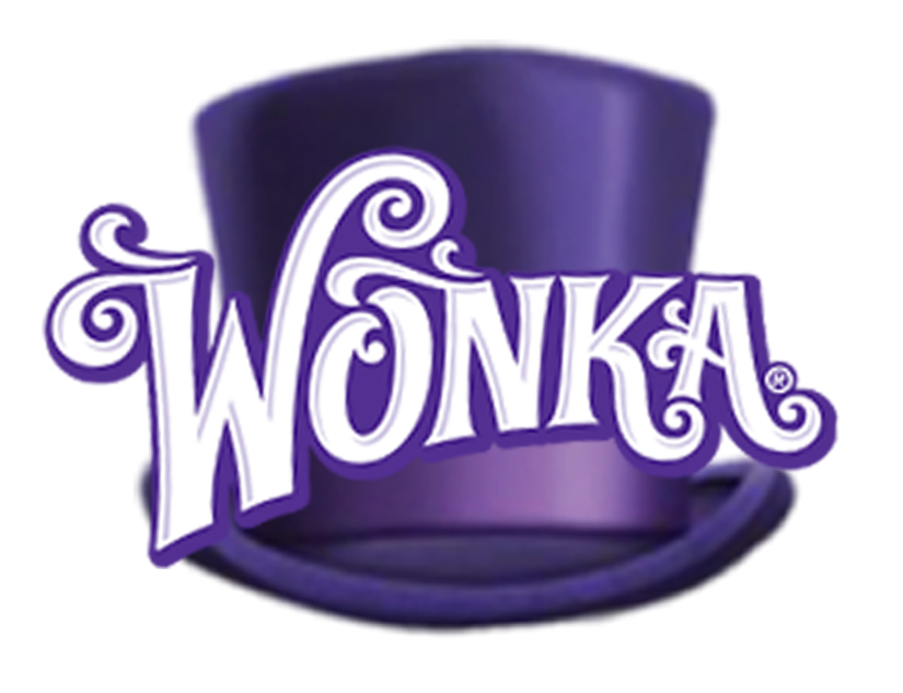 wonka+logo.png