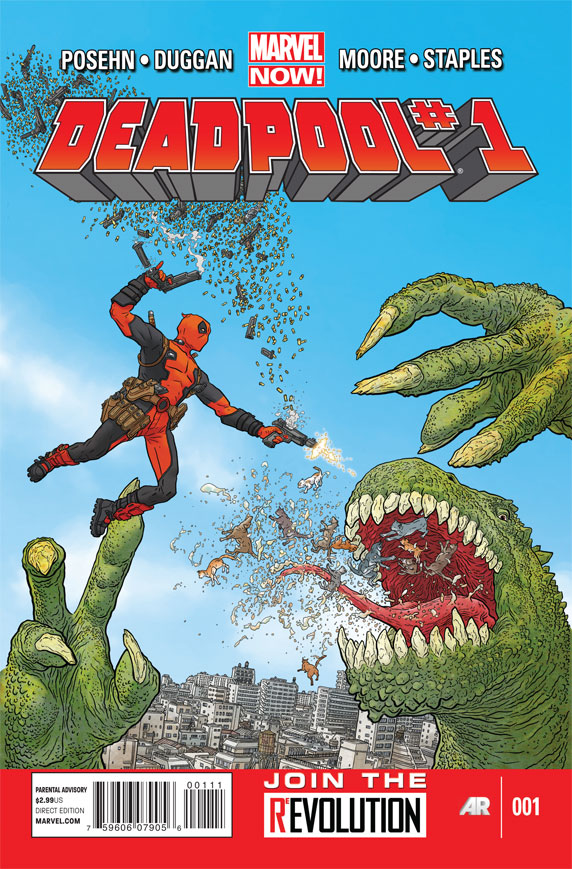 Deadpool-1_cover.jpg