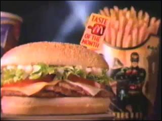 Agent47Chris-McDonald-s-Super-Hero-Burger-commercial-1995-e10515626.jpg