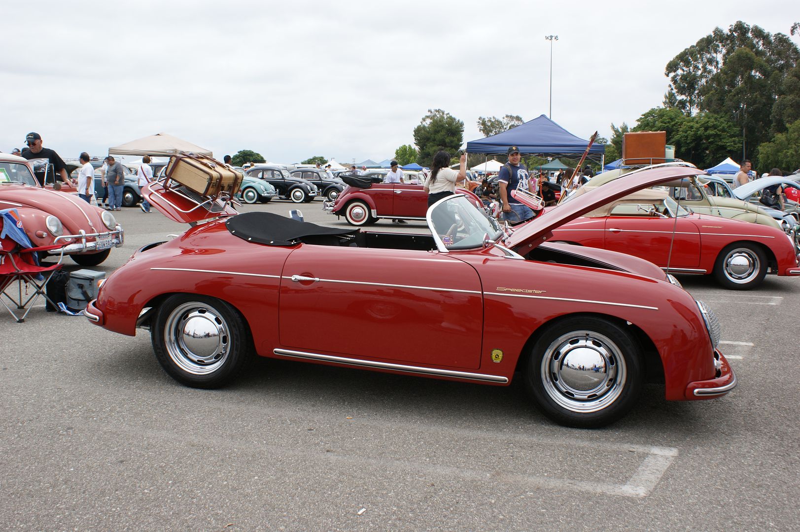 VWClassic2011009-1.jpg