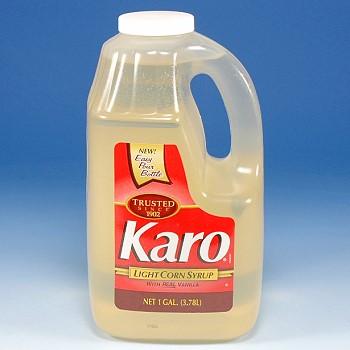 karo_light_corn_syrup_1gal_large.jpg