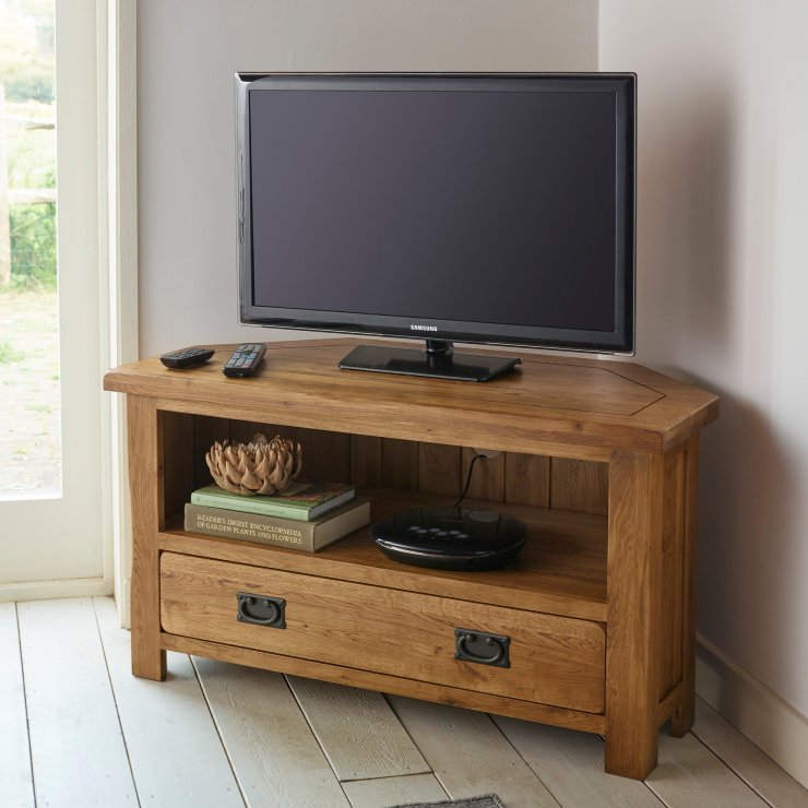 rustic-oak-corner-tv-cabinet-567a8f7472159_4e61ff1ed29ef4ea9efe4e3b5dcd02c7.jpg