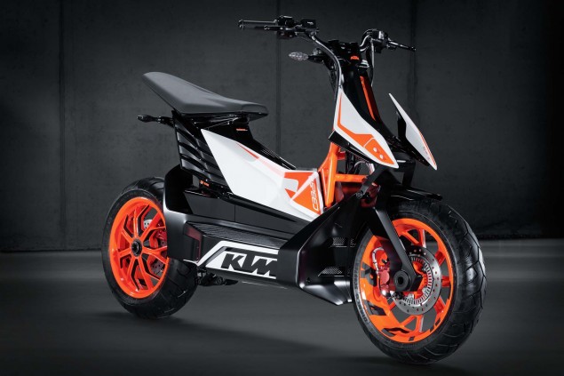 KTM-E-Speed-electric-scooter-concept-06-635x423.jpg