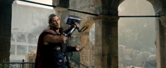 30-avengers_age-of-ultron_tv-spot-screengrab.png