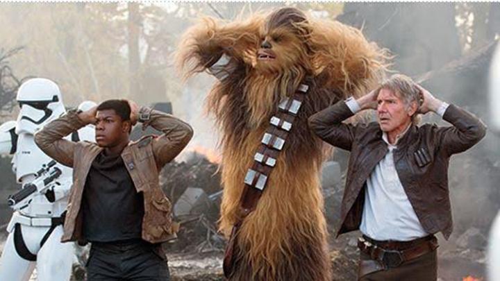 finn-chewbacca-han-large.jpg