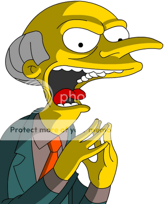 mr_burns.png