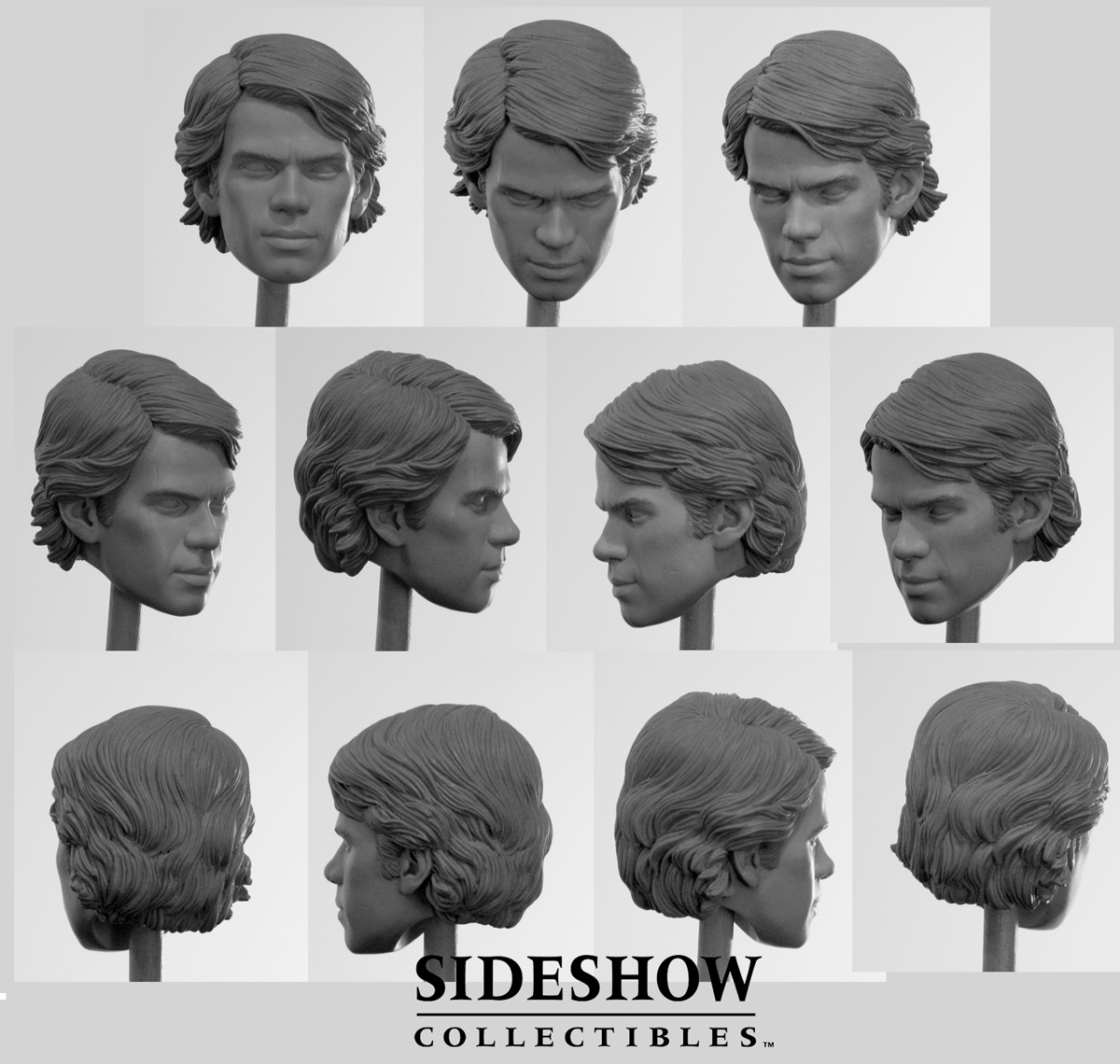 Clone_Wars_Anakin_head_by_trev_solo.jpg