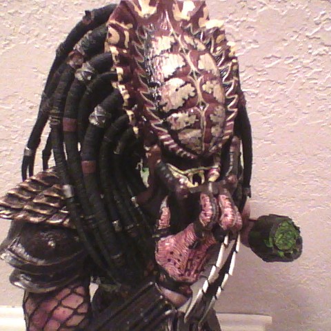 hot_toys_predator_2_city_hunter_by_shadowpredator2012-d5sbgjq.jpg