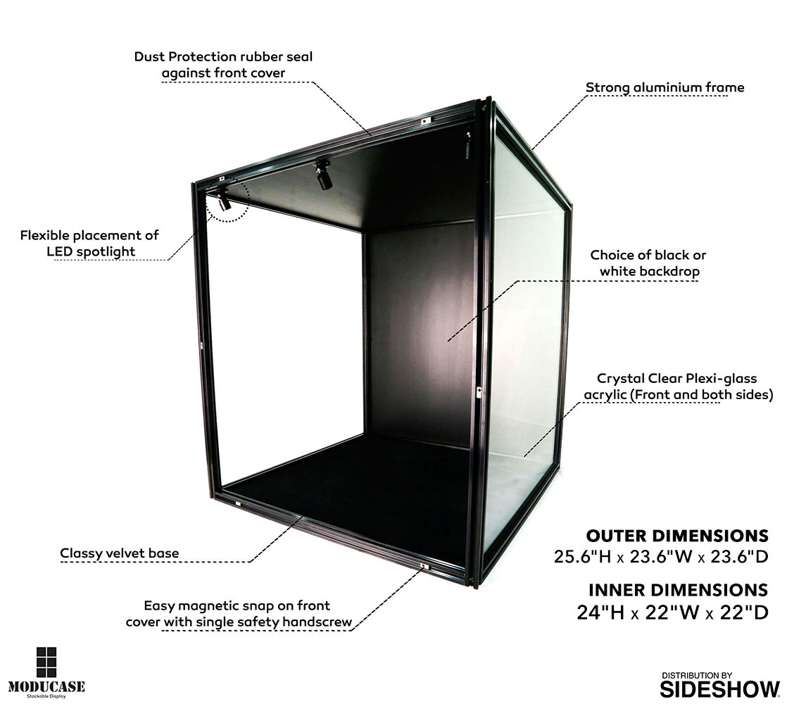 df60-display-case-moducase-904254-02.jpg