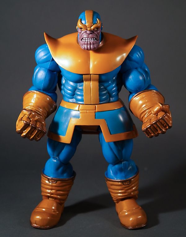 thanos9_zpsd4e9f6de.jpg