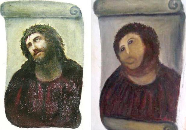 Ecce-Homo.jpg