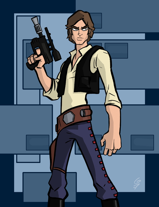 SOLO_animated_style_by_grantgoboom.jpg
