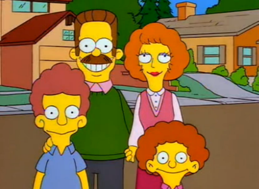 The_Flanders_Family.PNG