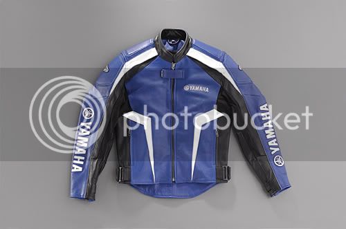 rrbluejacketSPB-05JRR-BL-500-SPB-05.jpg