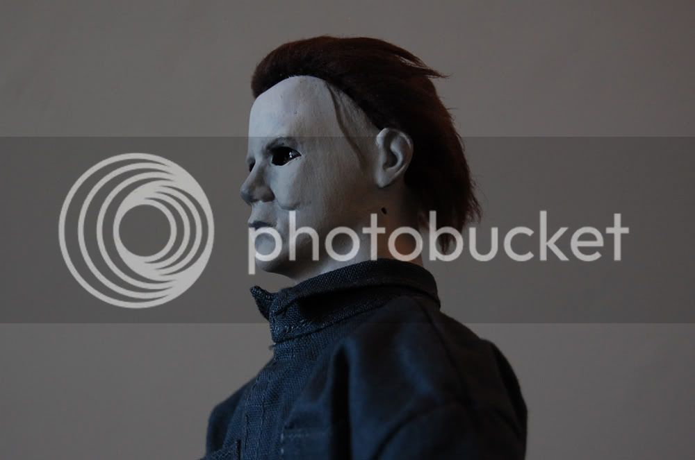 myers2.jpg