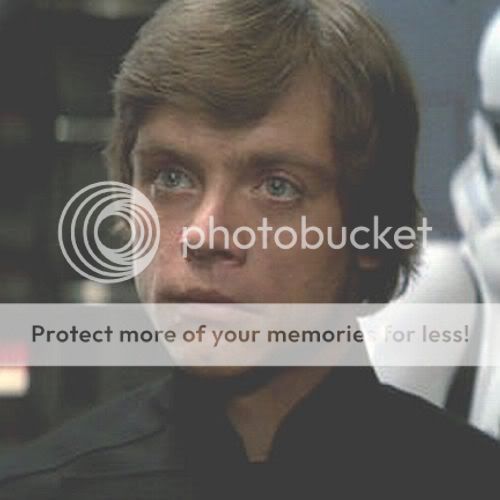260px-Luke_Skywalker_Ep6_DVD.jpg