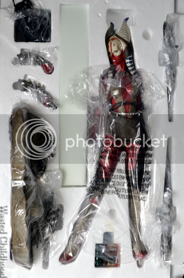 ShaakTi_Sideshow_Premium_Format_Packed_zpsef652f8d.png