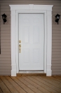 door_exterior_decorative_trim_option.jpg