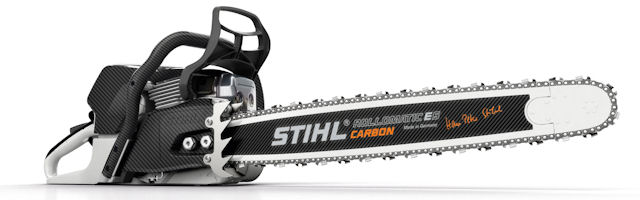 stihl-carbon-concept.jpg