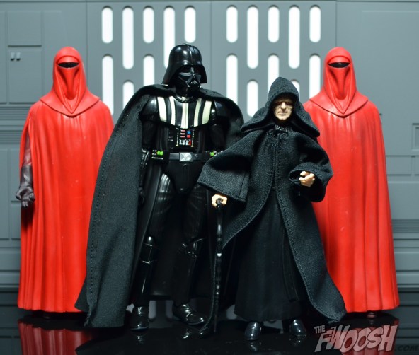 Star-Wars-Black-Series-Bootlegs-Review-guards-deathstar.jpg