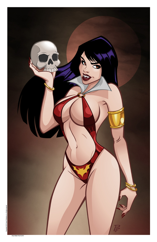 vampirella_by_1nch-d301mps.jpg