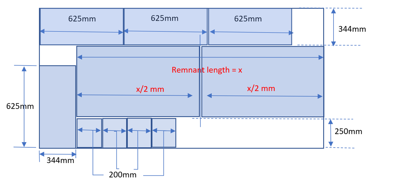 Precutting-6mm-acrylic-sheet-for-each-bays-sliding-doors-and-m.png