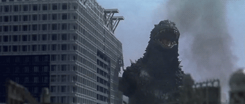Godzilla-japanese-monster-movies-37083409-495-211.gif