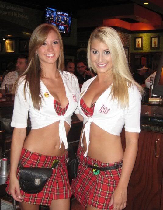 125609-tilted-kilt-1104-5.jpg