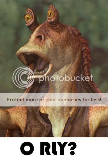 Jar-Jar-Binks.jpg