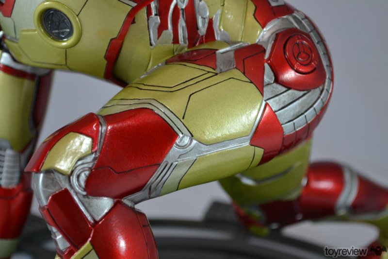 iron_man_mark_42_iron_studios_legacy_replica_toyreview-com-35.jpg