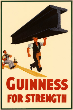 guinness-for-strength-posters.jpg